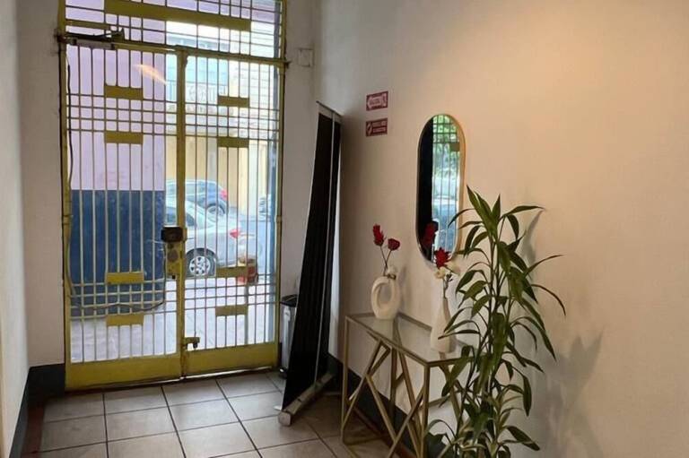 foto29