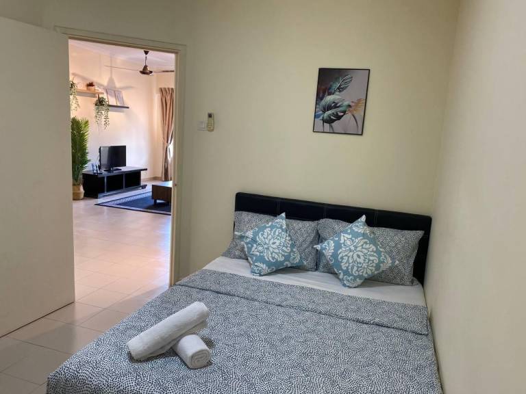 foto30
