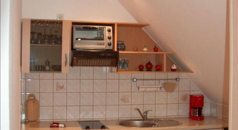 Beautiful holiday apartment | Dogs allowed — photo 3