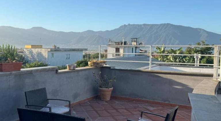 Vacation home with 1 room for 4 persons — photo 2