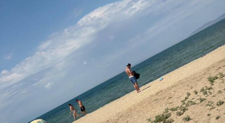 foto41