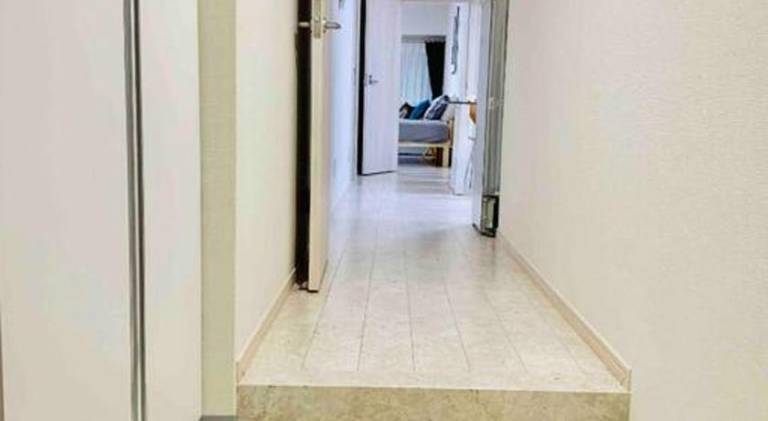 Rental apartment | Close to Sensō-ji | Good for workation | Pets are welcome — photo 5