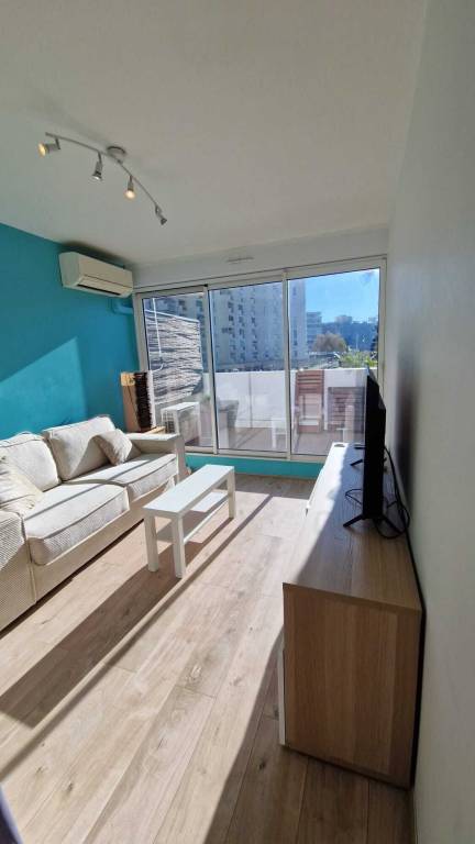 Appartement Mauguio