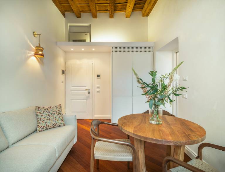 Rental apartment | Near Santa Maria della Salute — photo 3