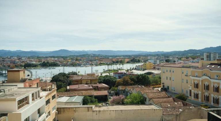 Holiday apartment with 1 room for 2 persons — photo 5