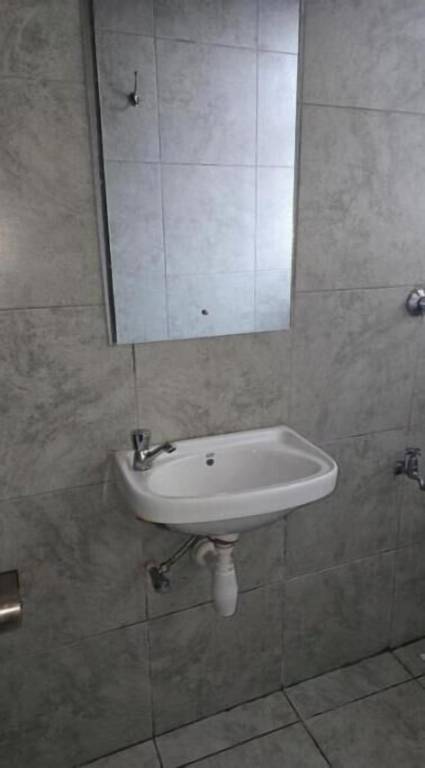 Ferienwohnung Roysambu