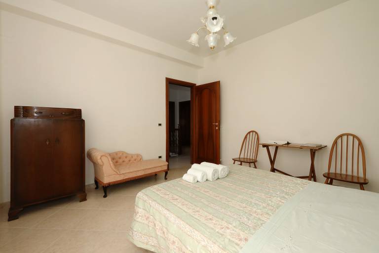 foto16