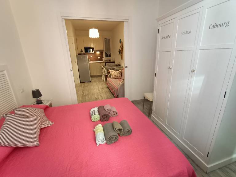 foto4
