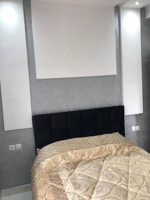 foto43