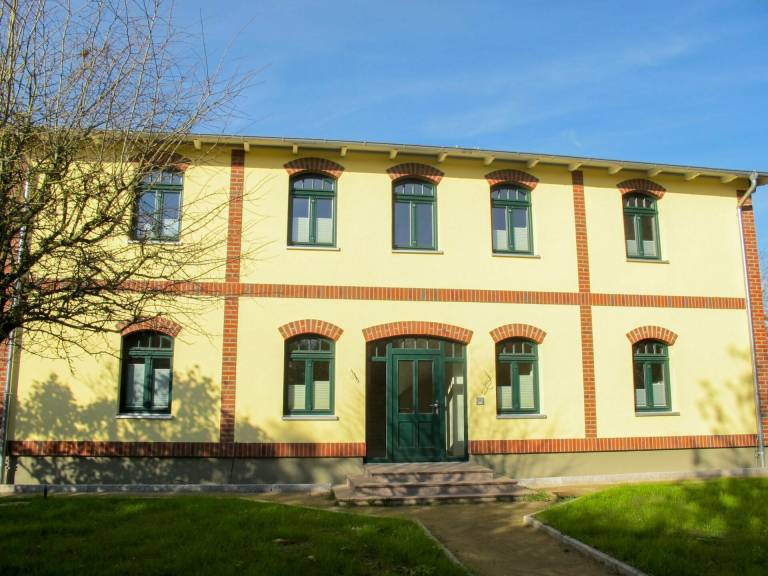 foto1