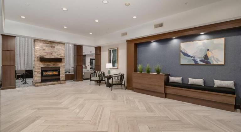 Staybridge Suites Longview By IHG — photo 3