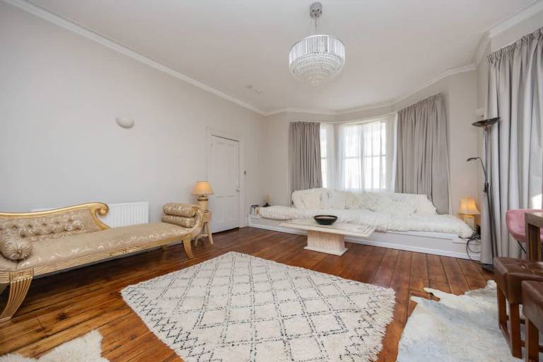 Children-friendly rental apartment | Close to the beach | Dogs allowed — photo 2