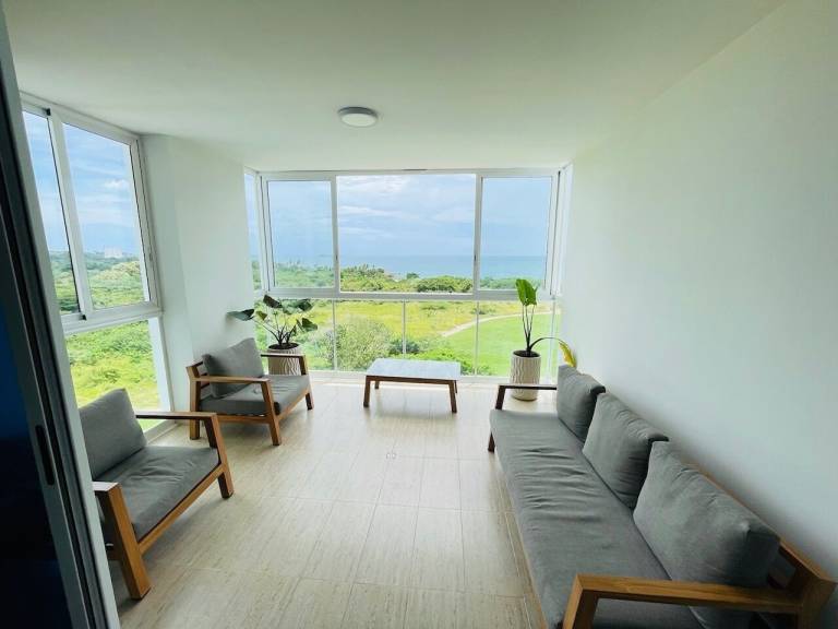 Condo Rio Hato
