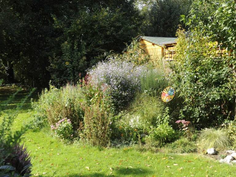 foto16