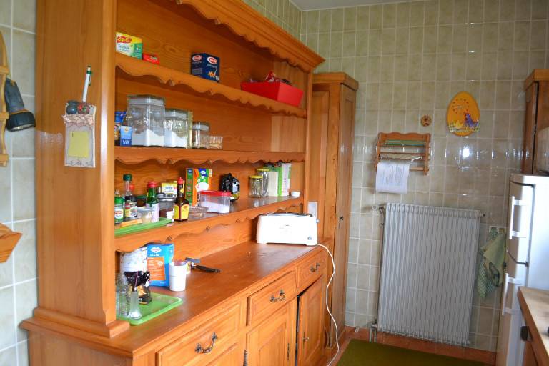 foto34