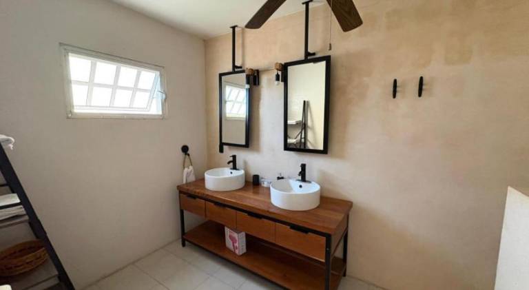 Casa Bugambilia Progreso 2 — photo 3