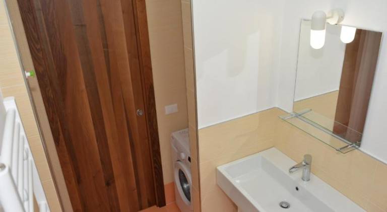 foto30