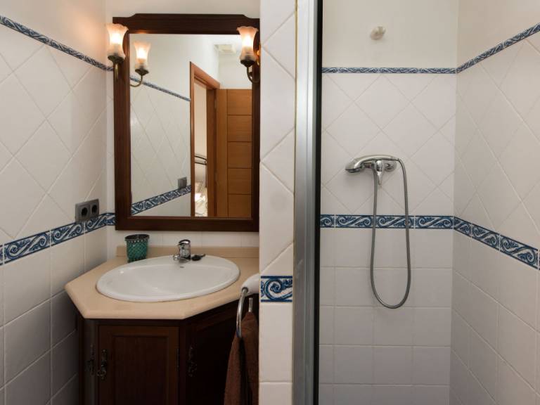 foto22
