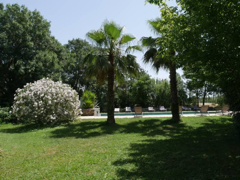 foto17