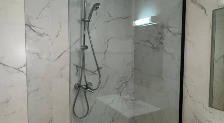 Lovely holiday apartment | Pets are welcome in Casablanca