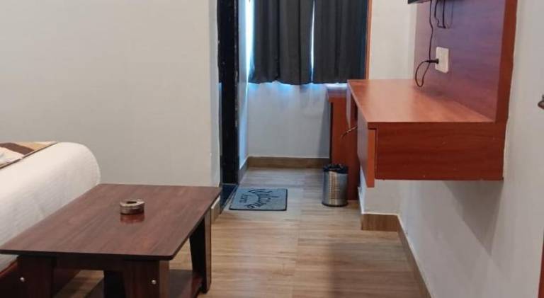 foto41