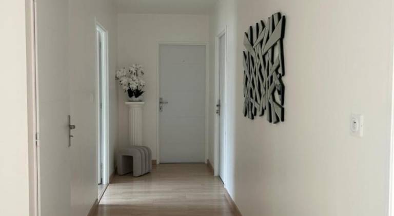 Maison — photo 3