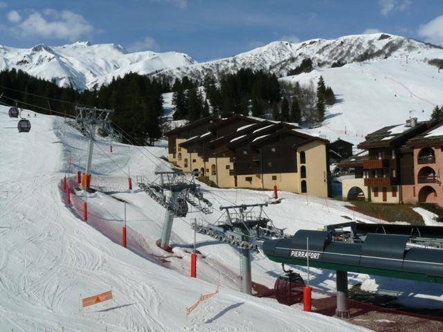 foto5