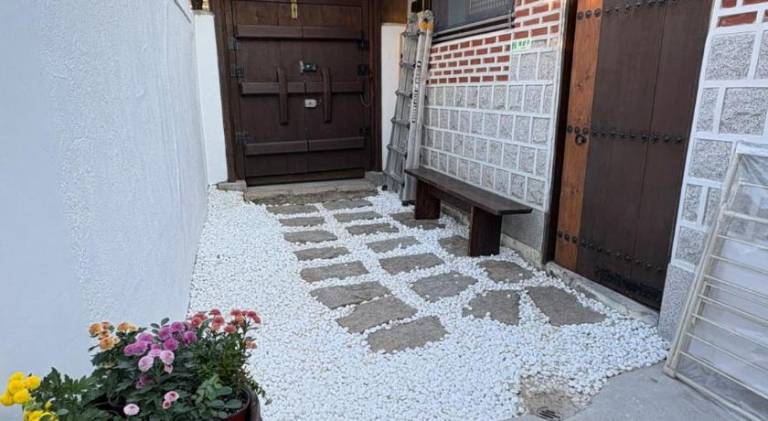 foto21