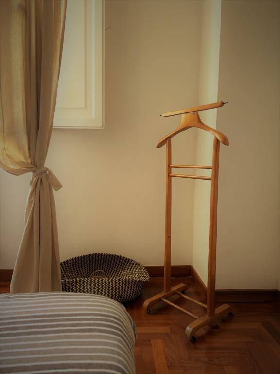 Apartment | Next to St. Peter's Basilica — photo 4