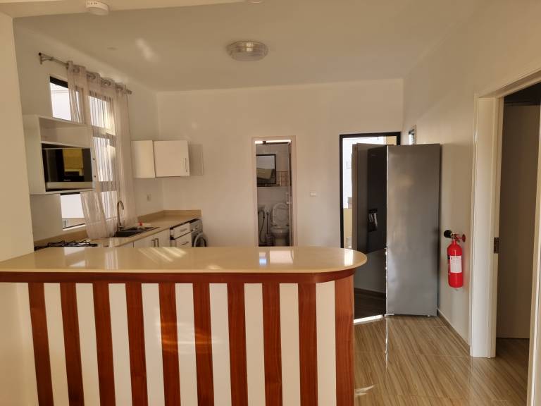 foto48