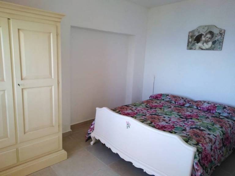 foto18
