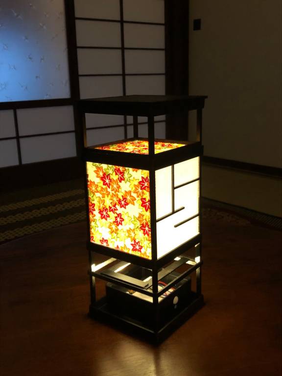 foto6