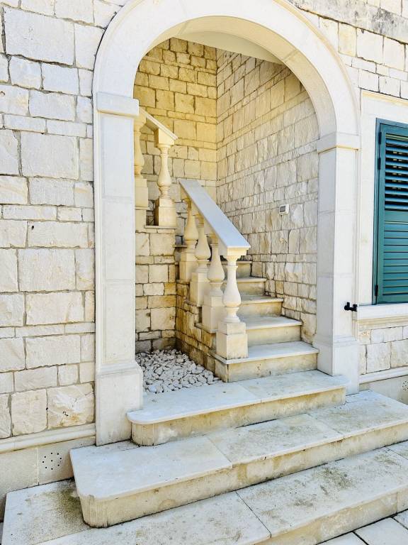 Villa Rosarno — photo 5