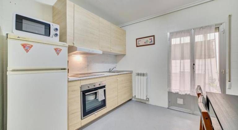 Rental apartment | Pet-friendly — photo 3