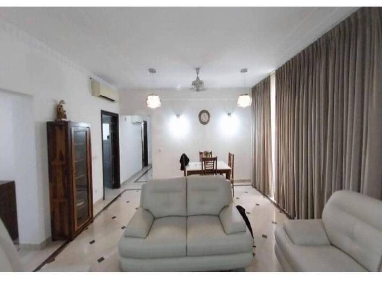 Luxury Living Experts in Gurugram