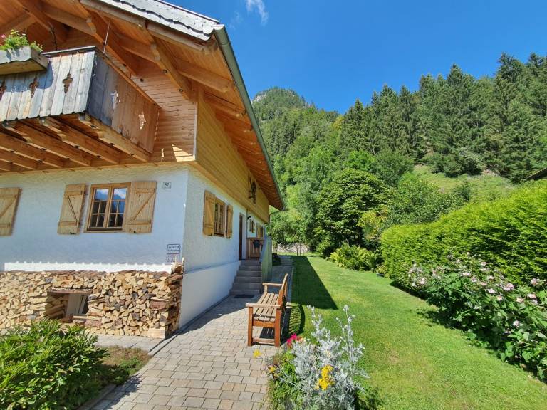 foto21