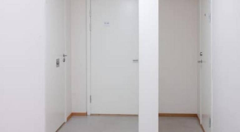 Ferienwohnung Trondheim