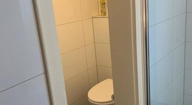 foto11