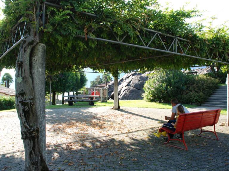 foto37