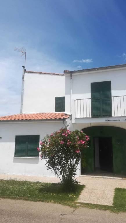 Casa de campo Cidade Rodrigo
