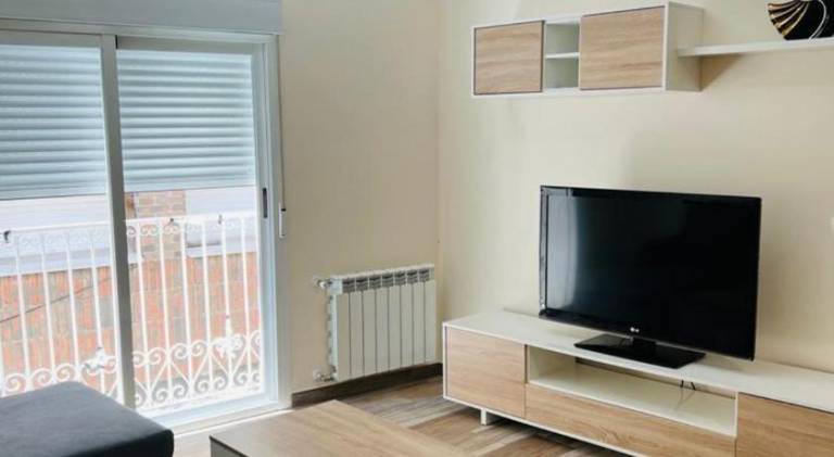 Beautiful apartment | Beach nearby | Pets are welcome — photo 2