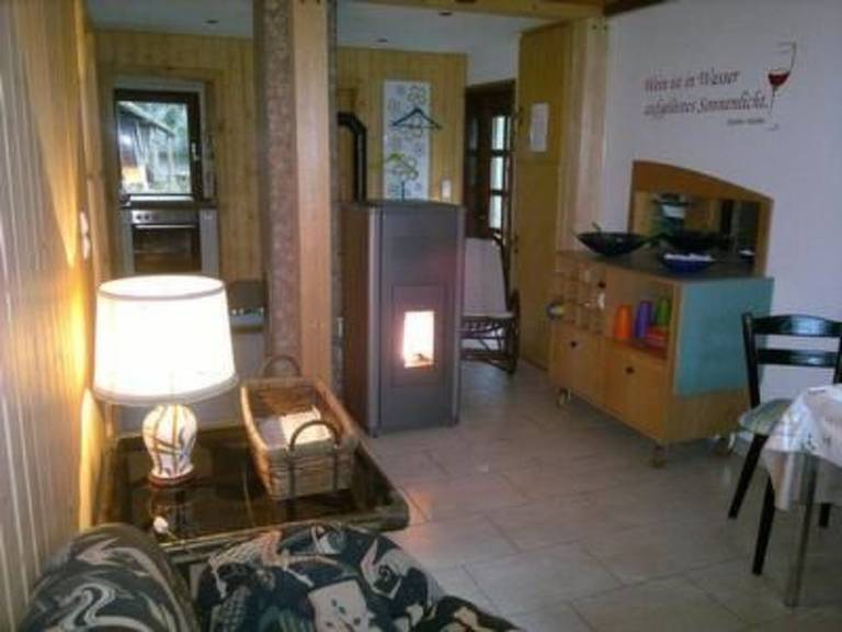foto19