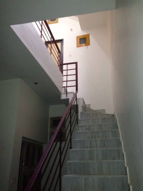 foto12