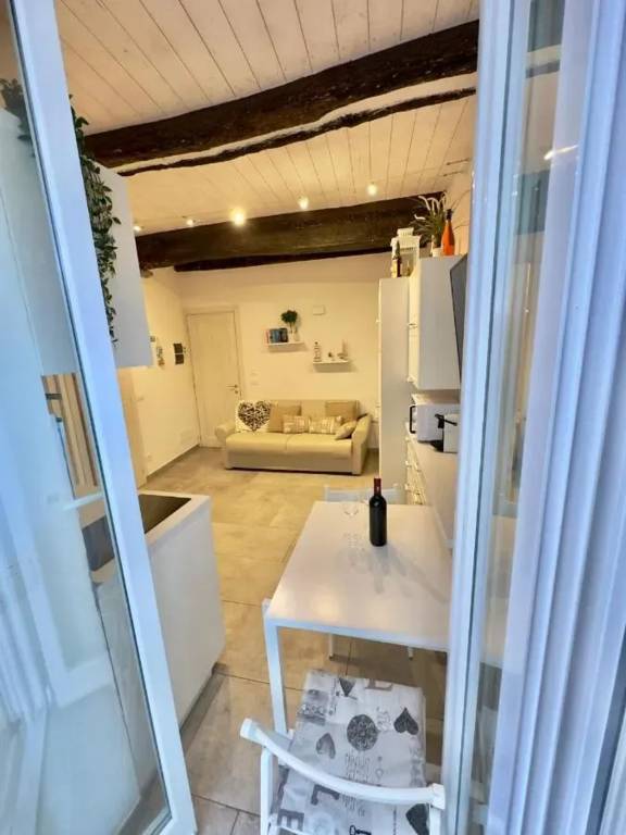Apartman Cinque Terre