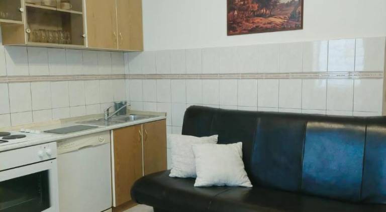Rental apartment | Next to Diocletian's Palace — photo 5