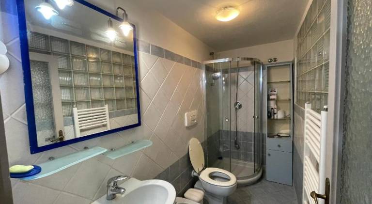 Holiday apartment | Pet-friendly — photo 2