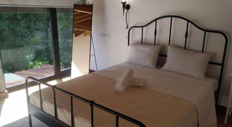 foto20