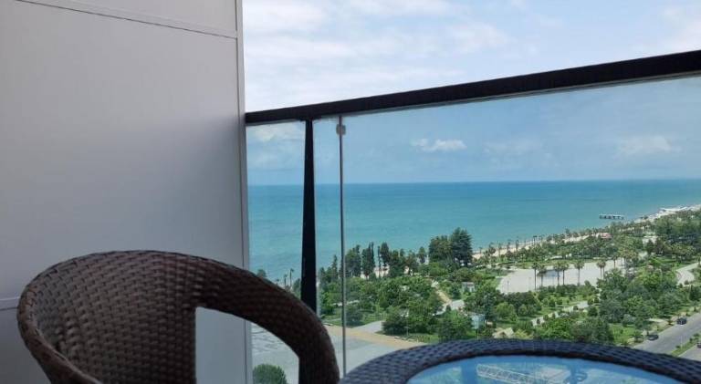 Holiday apartment | Close to the beach | Pets are welcome — photo 3