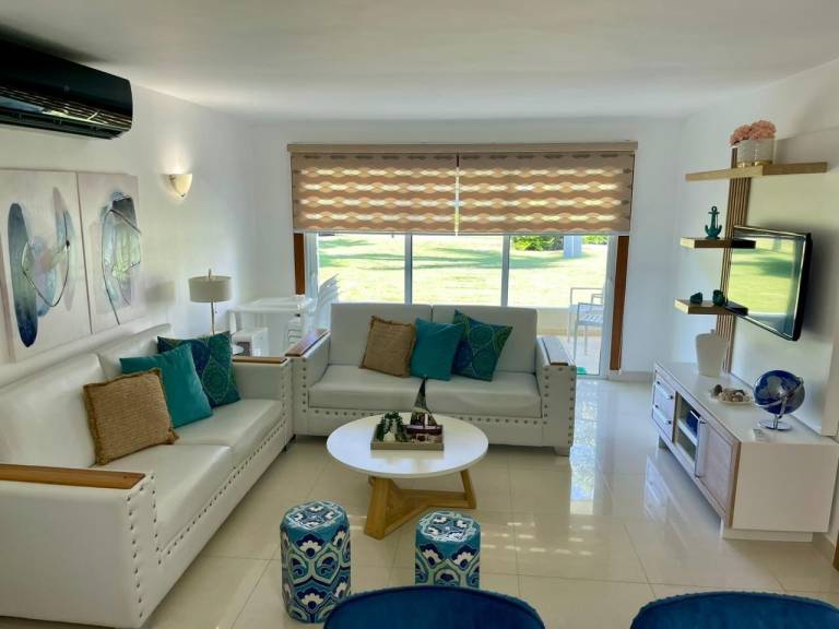 Apartment Puerto Plata