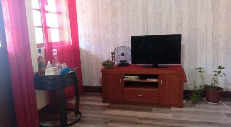 foto9